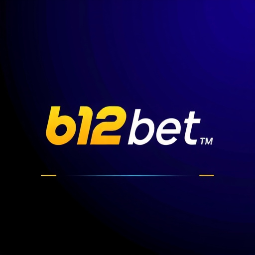 b12 bet Review 2026 - 20 Anos de Tradicao em Apostas com 3500 Jogos